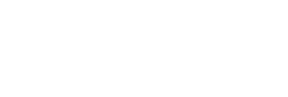 Faber & Strata